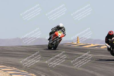 media/May-24-2025-TrackXperience (Sat) [[1cecf32909]]/Level 3/Session 4 (Turns 9 and 10)/